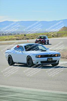 media/Dec-13-2025-Extreme Speed (Sat) [[d129ecb0b9]]/Parade Lap/